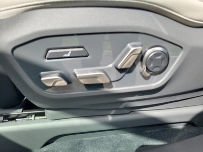 2024 Kia EV9 GT-Line