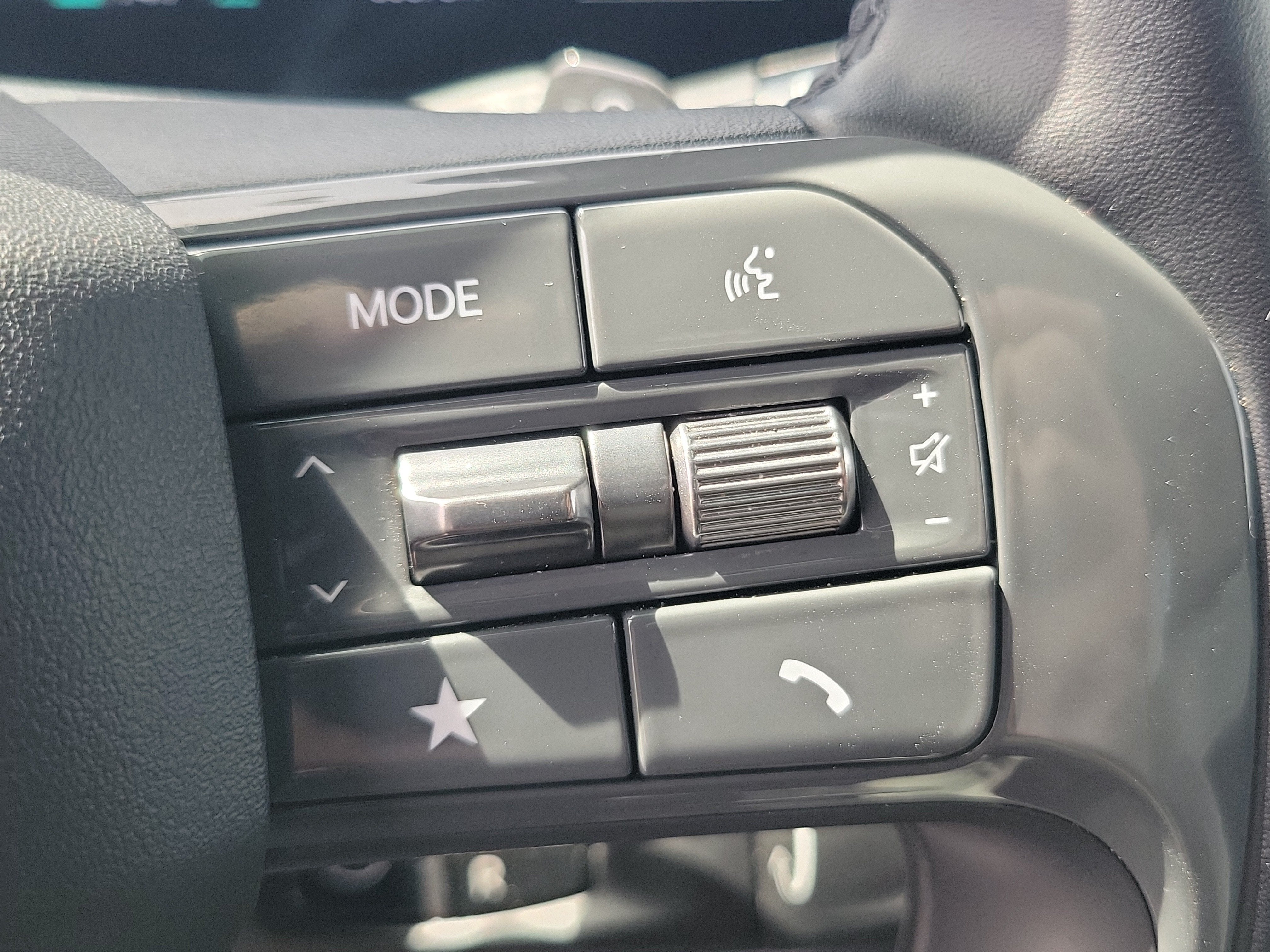 2024 Kia EV9 GT-Line