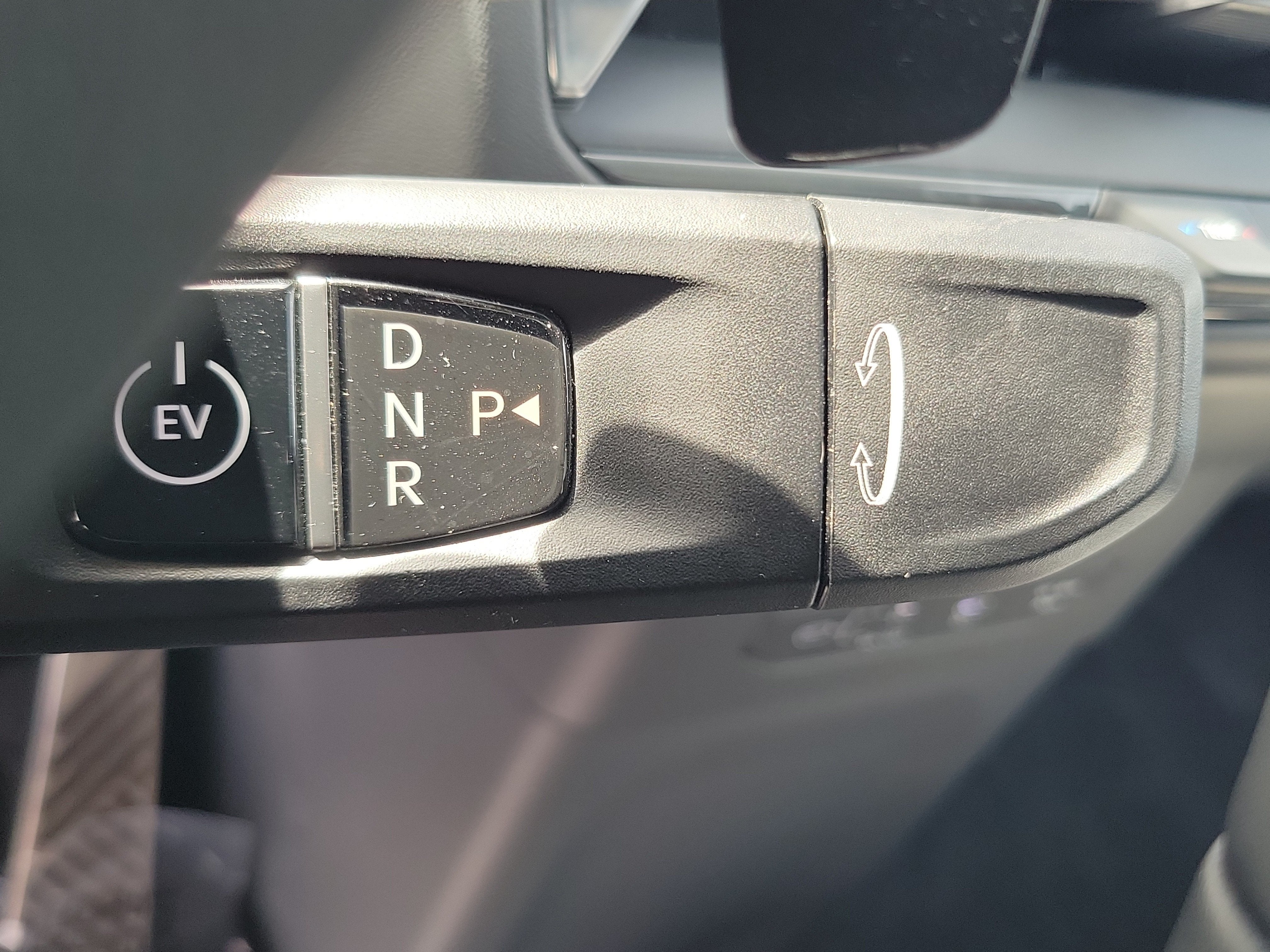 2024 Kia EV9 GT-Line