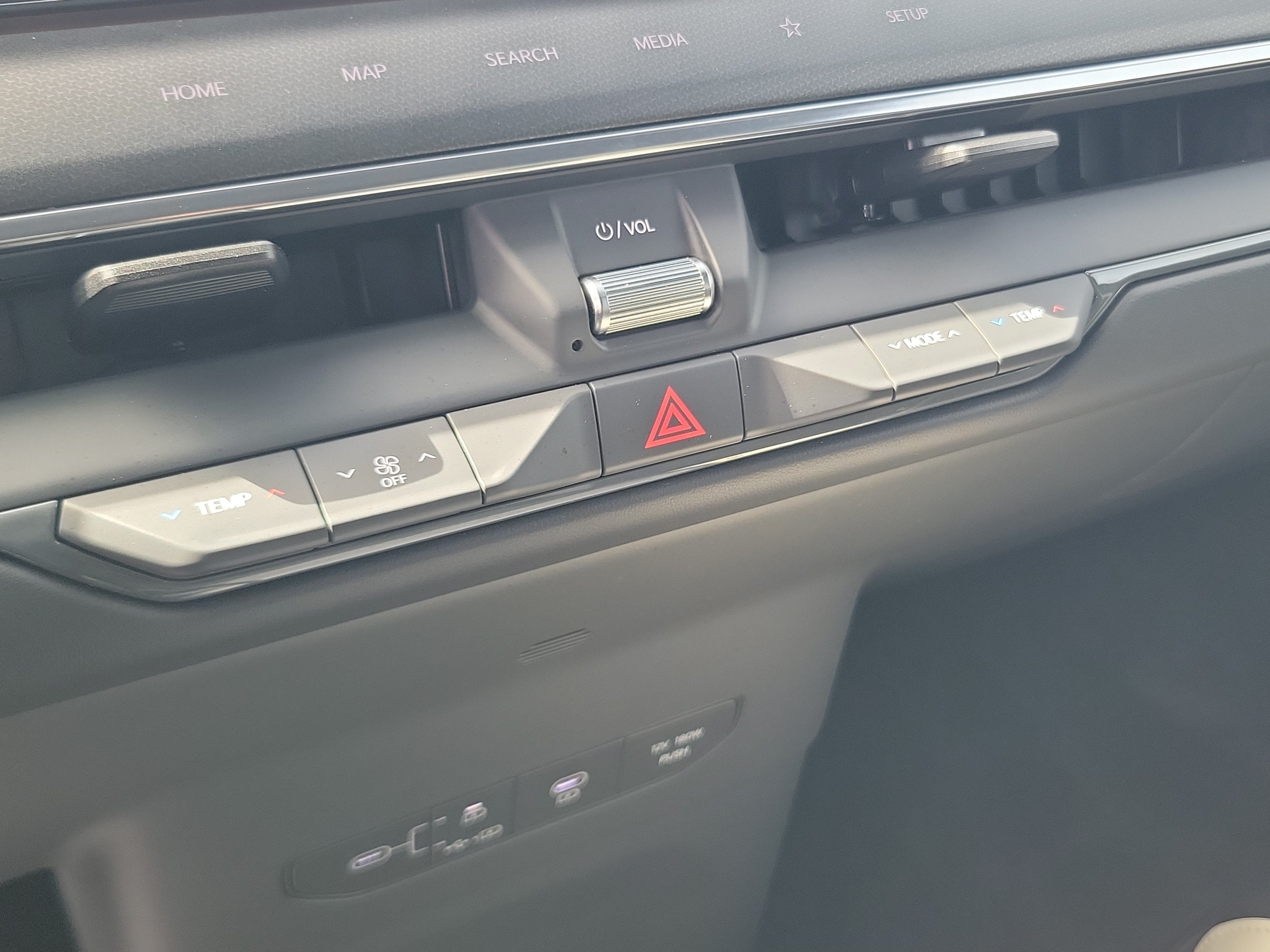 2024 Kia EV9 GT-Line