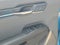 2024 Kia EV9 GT-Line