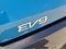 2024 Kia EV9 GT-Line