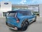 2024 Kia EV9 GT-Line