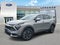 2023 Kia Sportage LX 4WD
