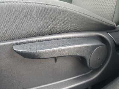 2023 Kia Sportage LX 4WD