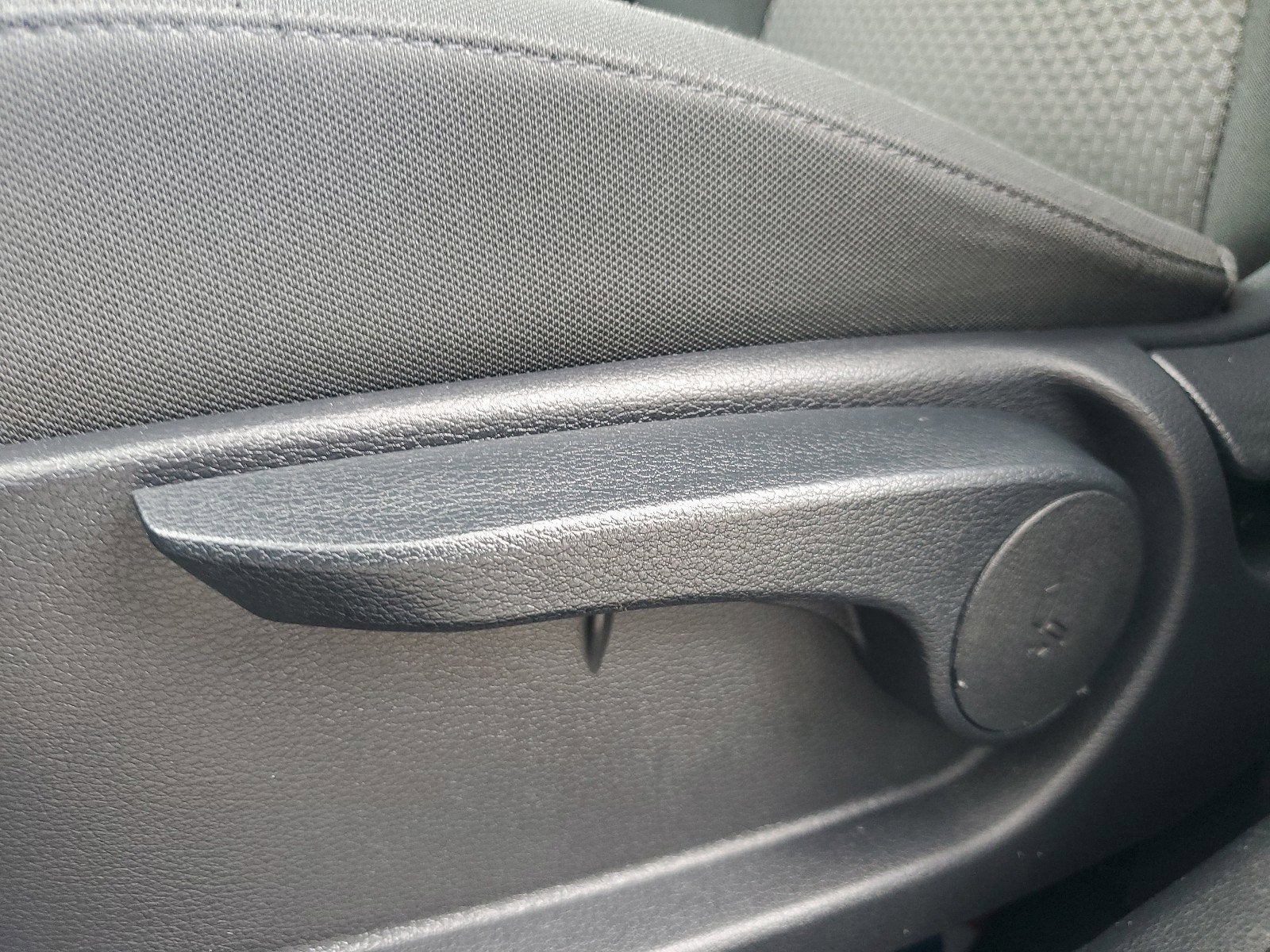 2023 Kia Sportage LX 4WD