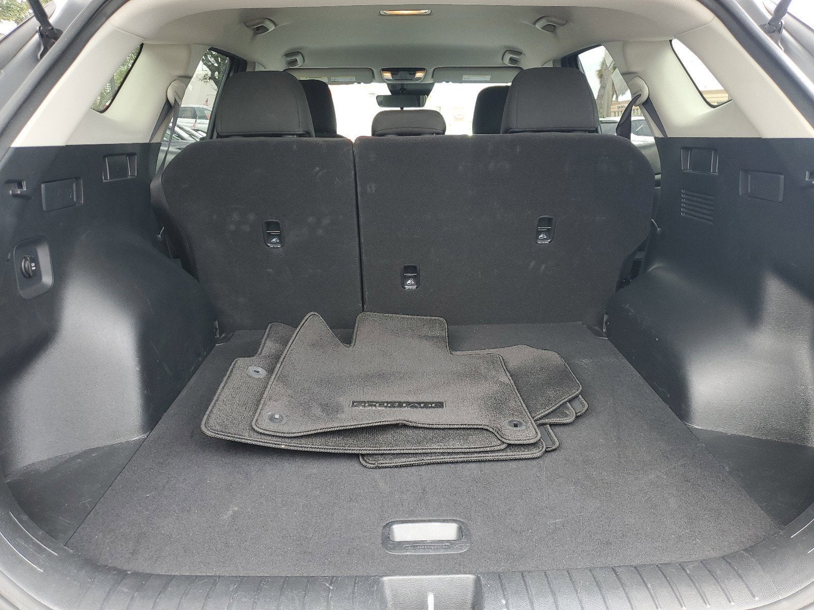 2023 Kia Sportage LX 4WD