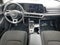 2023 Kia Sportage LX 4WD