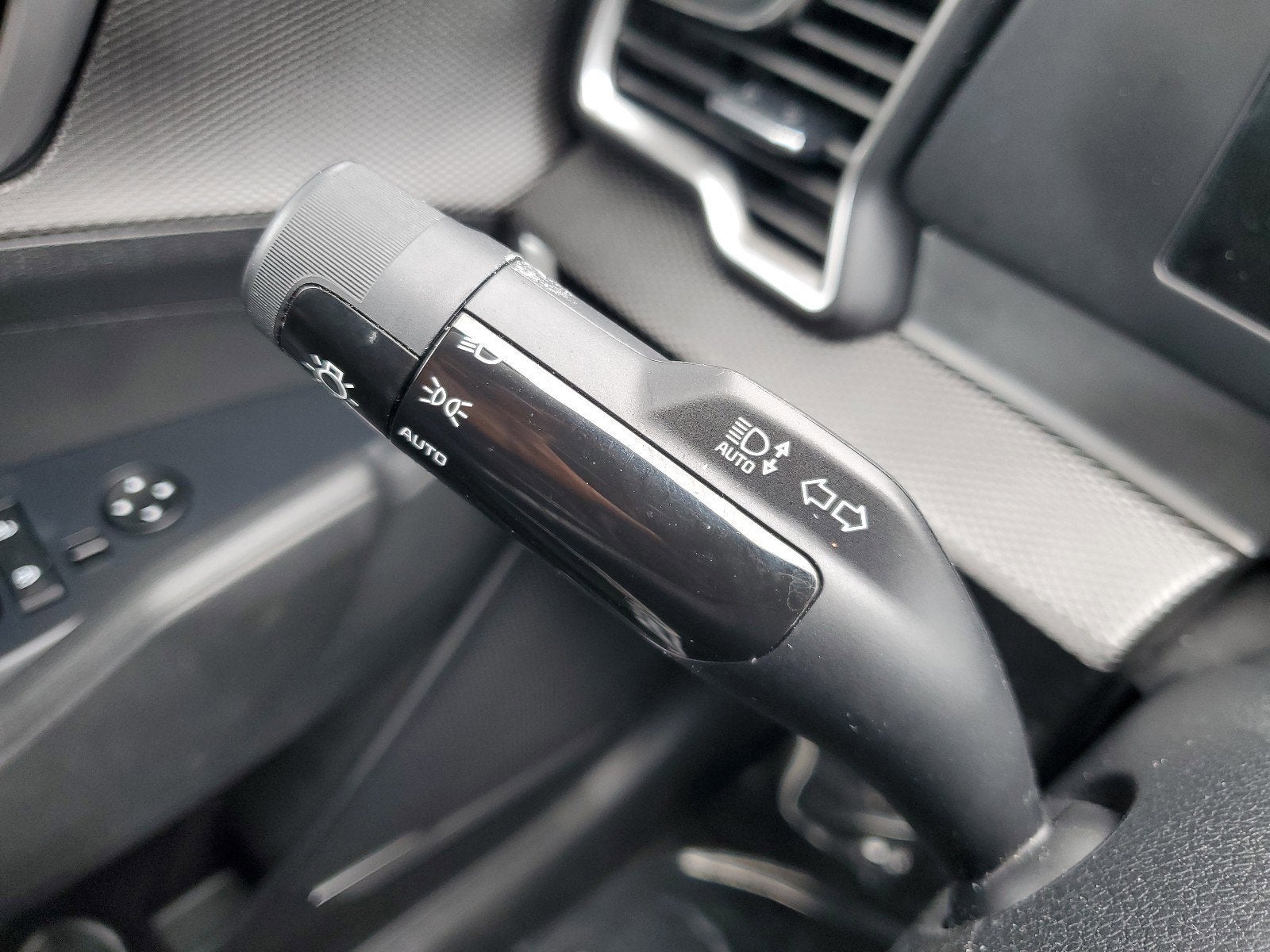 2023 Kia Sportage LX 4WD