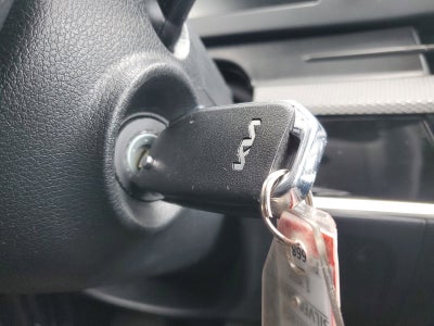 2023 Kia Sportage LX 4WD