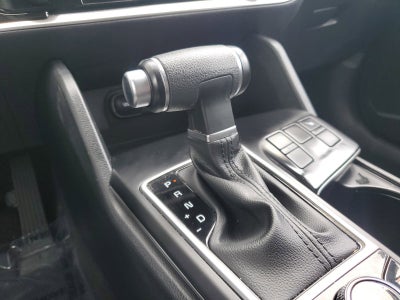 2023 Kia Sportage LX 4WD