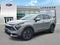 2023 Kia Sportage LX 4WD