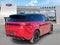 2023 Land Rover Range Rover Sport SE Dynamic