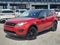 2019 Land Rover Discovery Sport SE