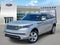 2021 Land Rover Range Rover Velar S