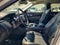 2021 Land Rover Range Rover Velar S