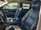 2021 Land Rover Range Rover Velar S