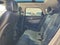 2021 Land Rover Range Rover Velar S