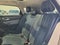 2021 Land Rover Range Rover Velar S