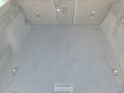2021 Land Rover Range Rover Velar S