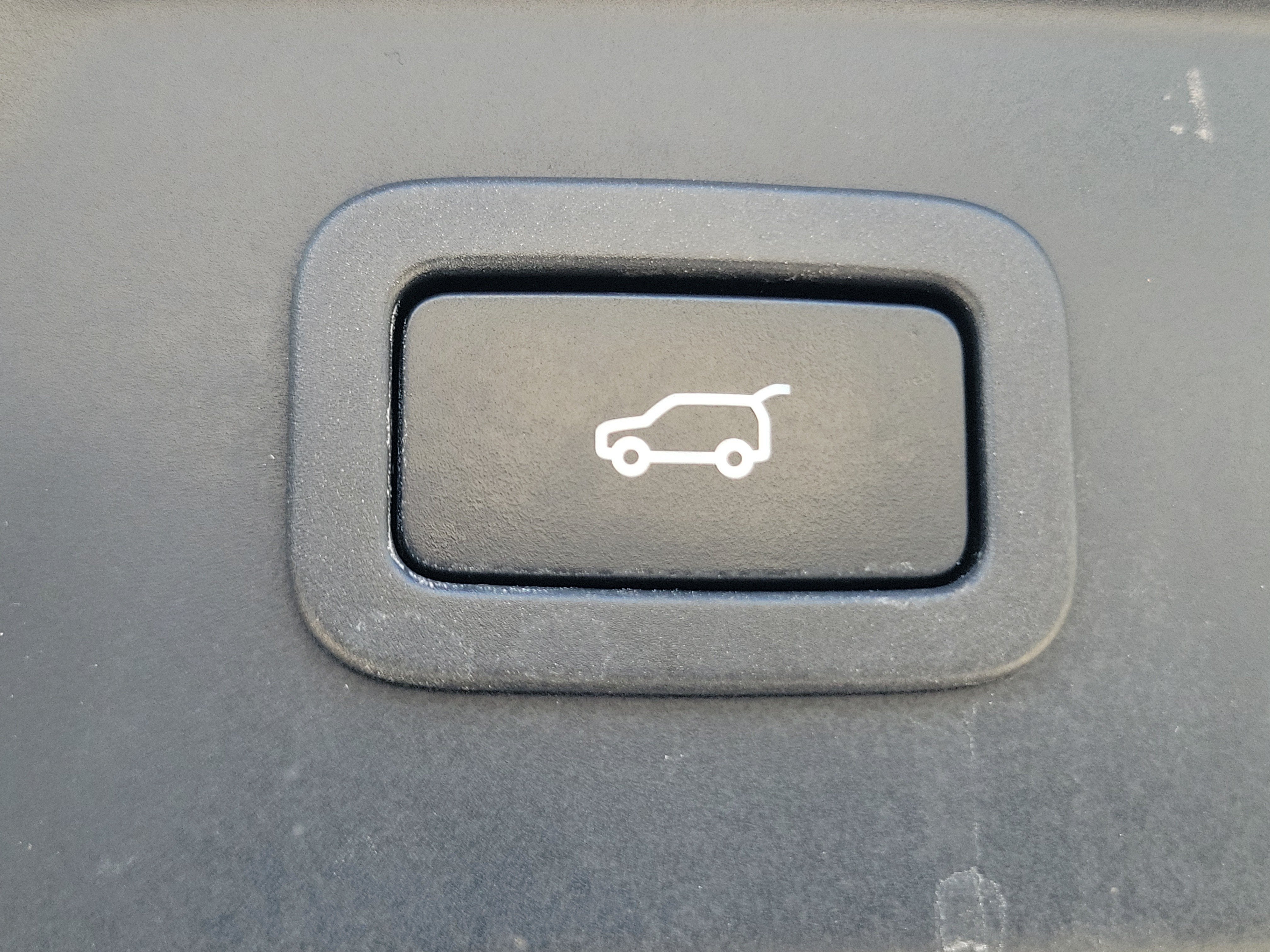2021 Land Rover Range Rover Velar S