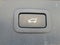 2021 Land Rover Range Rover Velar S