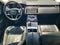 2021 Land Rover Range Rover Velar S
