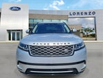 2021 Land Rover Range Rover Velar S