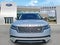 2021 Land Rover Range Rover Velar S