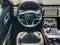 2021 Land Rover Range Rover Velar S