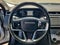 2021 Land Rover Range Rover Velar S