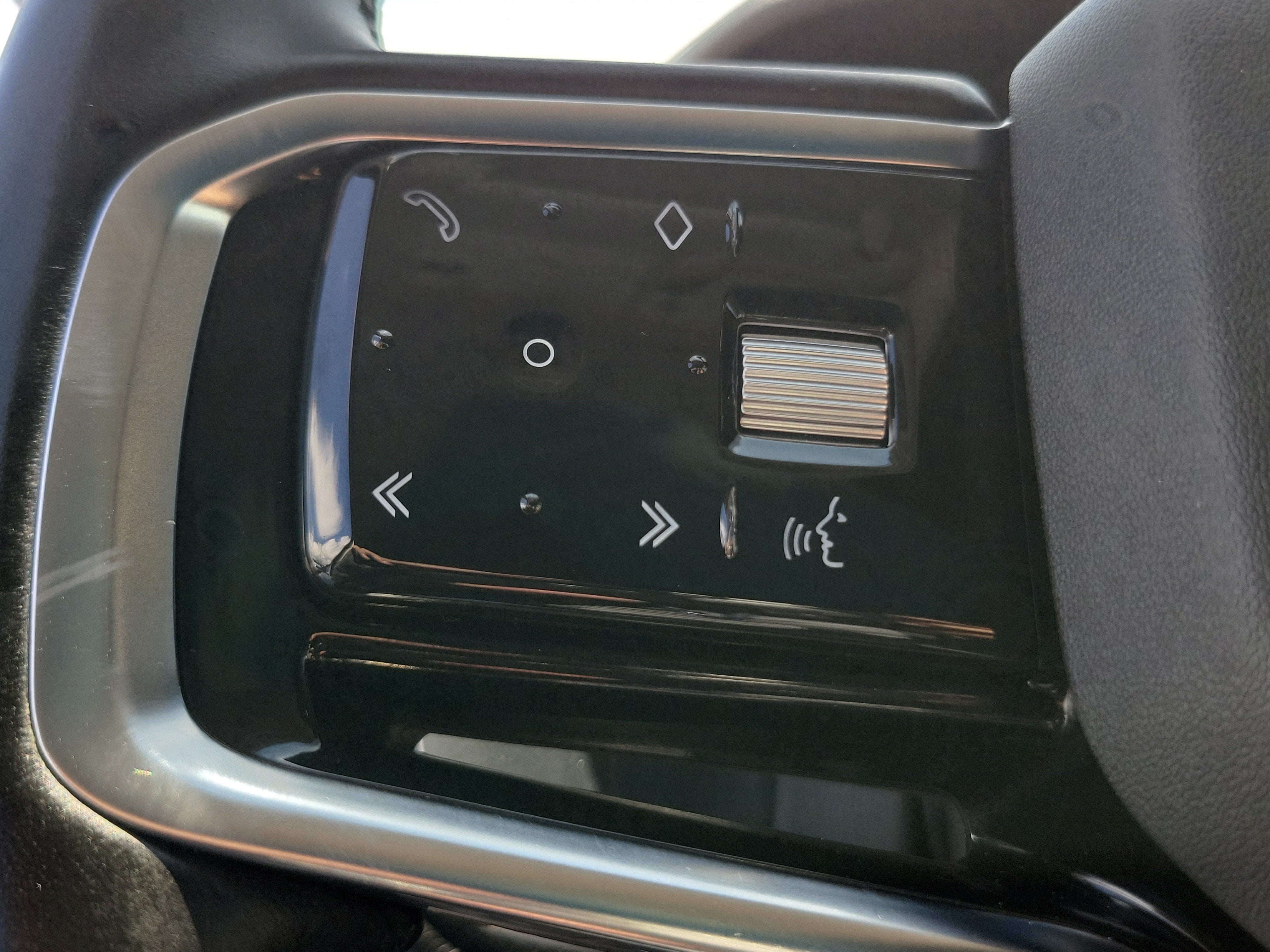 2021 Land Rover Range Rover Velar S