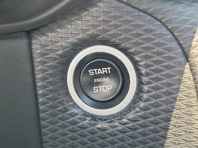 2021 Land Rover Range Rover Velar S