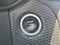 2021 Land Rover Range Rover Velar S