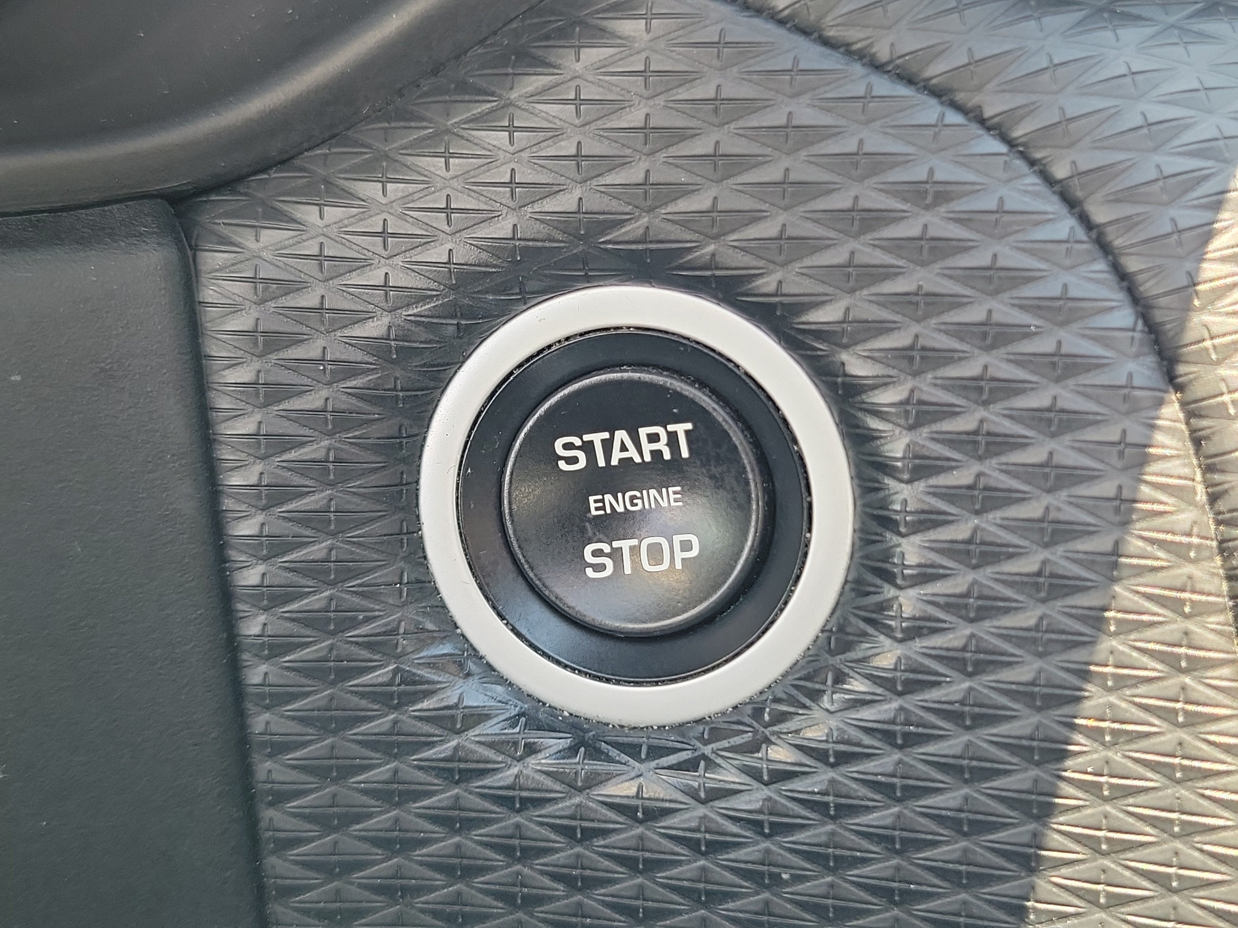 2021 Land Rover Range Rover Velar S
