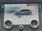 2021 Land Rover Range Rover Velar S