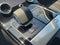 2021 Land Rover Range Rover Velar S