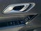 2021 Land Rover Range Rover Velar S