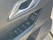 2021 Land Rover Range Rover Velar S