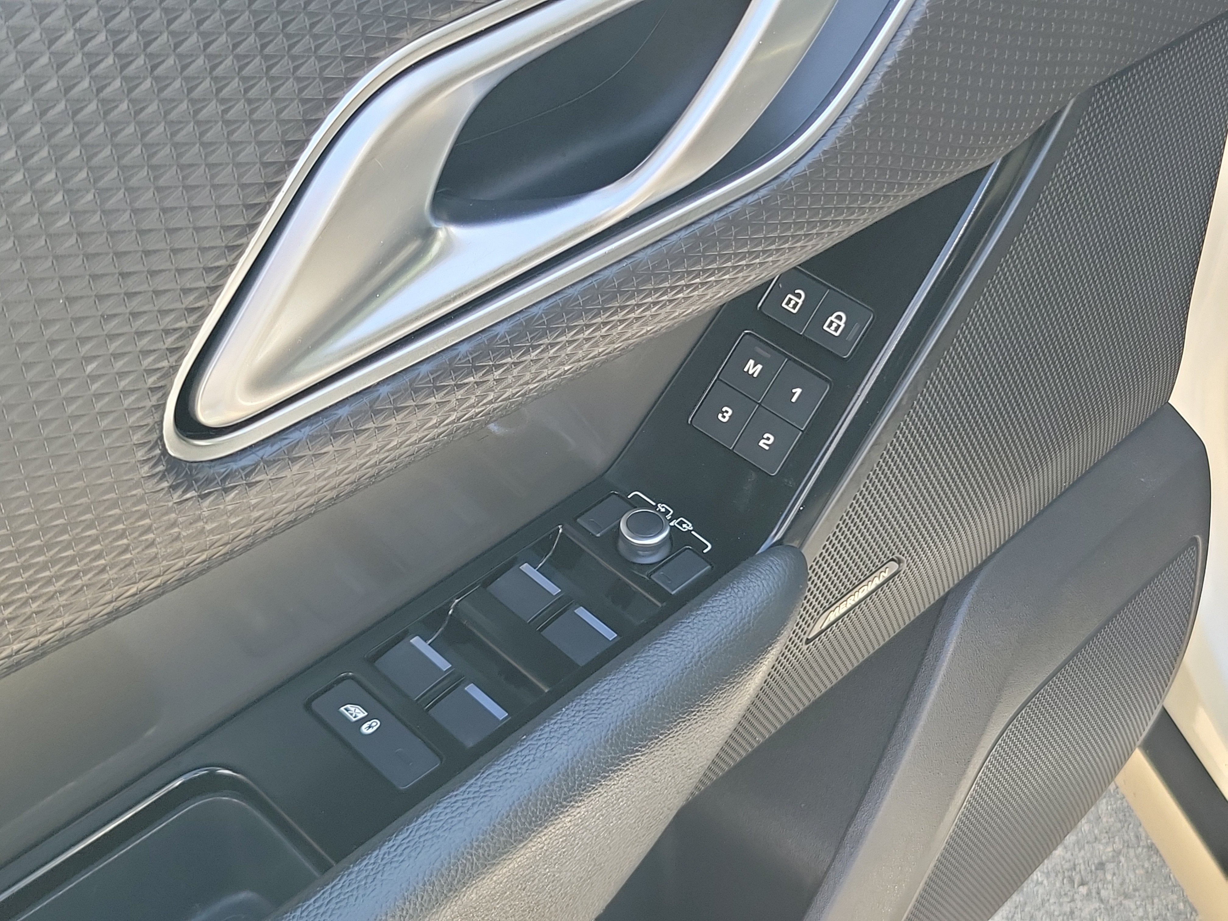 2021 Land Rover Range Rover Velar S
