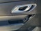 2021 Land Rover Range Rover Velar S