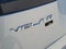 2021 Land Rover Range Rover Velar S