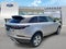 2021 Land Rover Range Rover Velar S