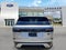 2021 Land Rover Range Rover Velar S