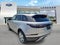 2021 Land Rover Range Rover Velar S