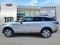 2021 Land Rover Range Rover Velar S