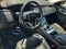 2021 Land Rover Range Rover Velar S