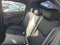 2021 Honda Civic Hatchback Sport