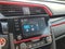 2021 Honda Civic Hatchback Sport