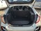2021 Honda Civic Hatchback Sport